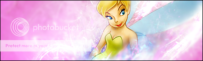 Tink.png