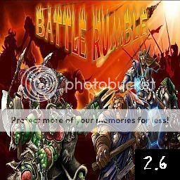 BattleRumble-6.jpg