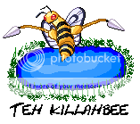 TehKillahbee.png