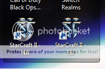 StarCraftIIRealmExample.png