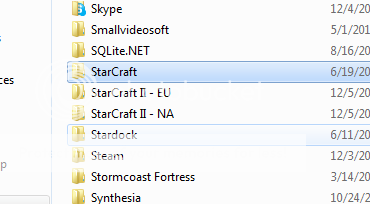 StarCraftIIRealmExample2.png