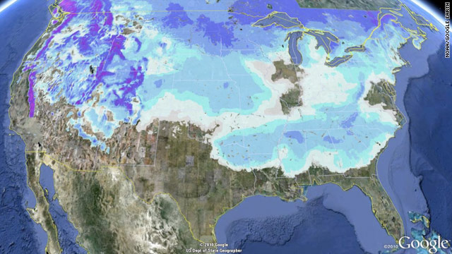 t1larg.snow.map.jpg
