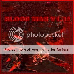 Bloodwar116done.jpg