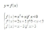 formulae.jpg