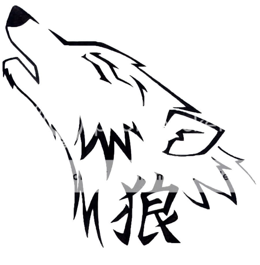 wolf_tattoo.jpg