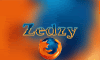 Zedzy-Firefox-Avatar-Flick.gif