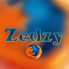 Zedzy-Firefox-Avatar.gif