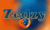 Zedzy-Firefox-Shorter.gif