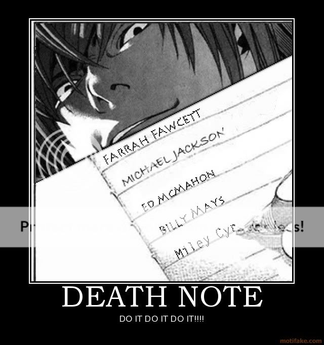 death-note-demotivational-poster-12.jpg