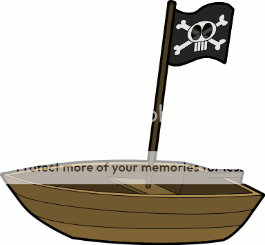 pirate_boat.png
