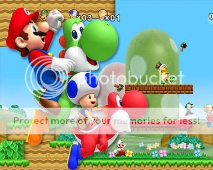 New-Super-Mario-Bros-Wii-E3-2009-1.jpg