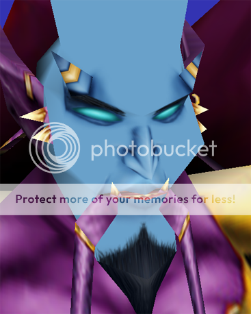 draenei2.png