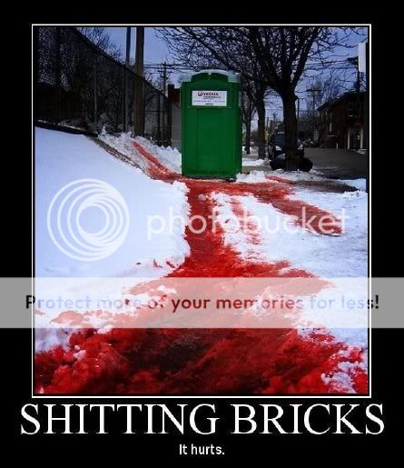 shitting_bricks.jpg