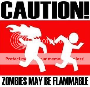 BEWARE-flammablezombies1B.jpg