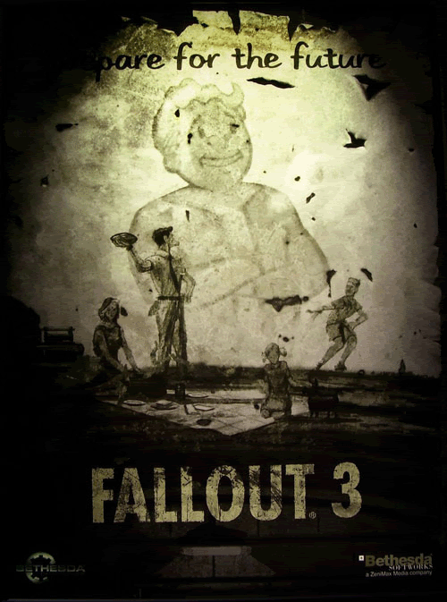 51_Fallout3.gif
