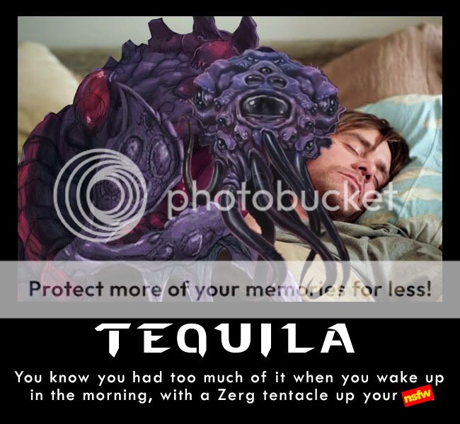 Tequila-1.jpg