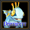 Darthfett-1.gif