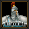 Mercchris.gif