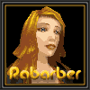Rabarber-1.gif