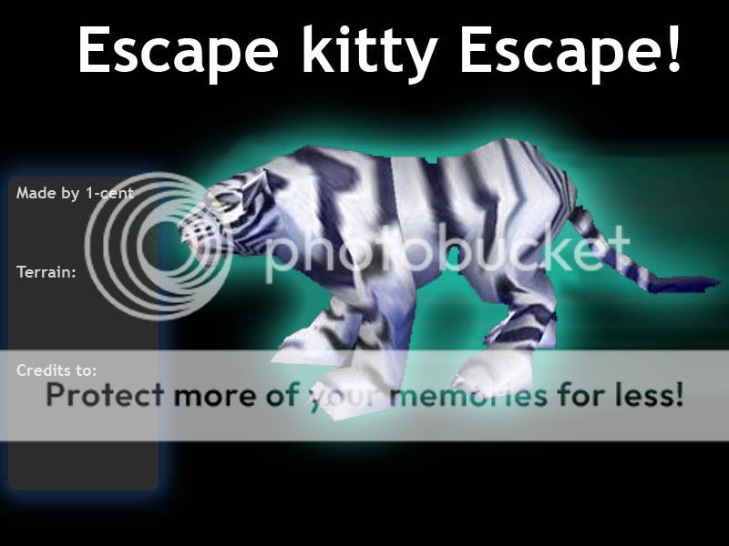 Escapekittyescape.jpg