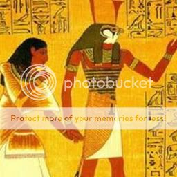 Horuspapyrus.jpg