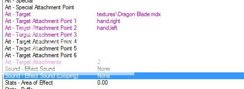 dragonbladeatc.jpg