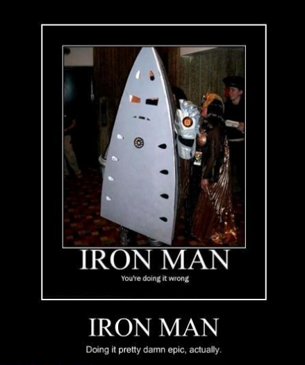 ironman.png