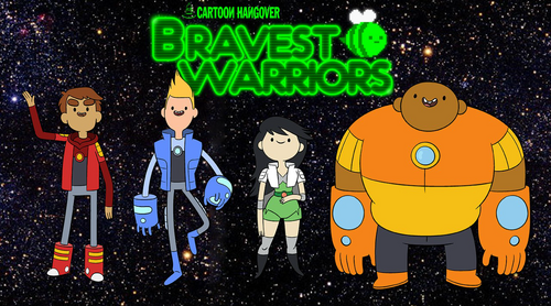 500px-Bravest_Warriors_official_designs.png
