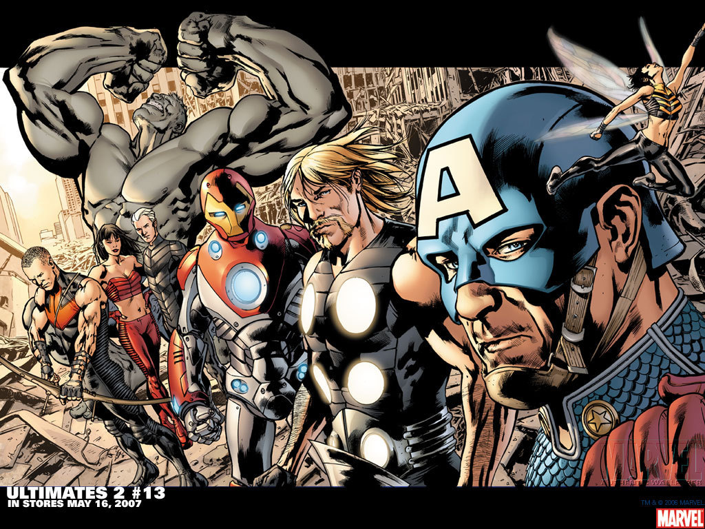 Awesome-Marvel-Backgrounds-marvel-comics-2884271-1024-768.jpg