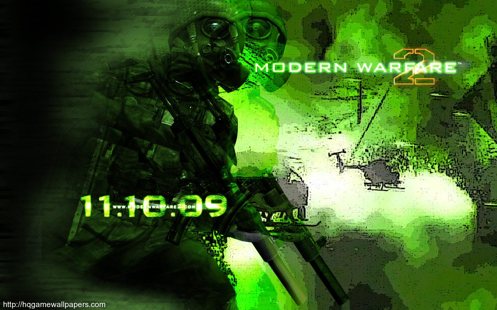 modern-warfare-2-1.jpeg
