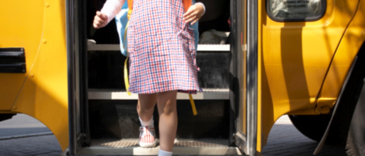 school-bus-girl-Getty-Images-Vast-Photography.jpg