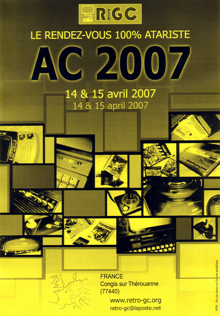AC2007web.jpg