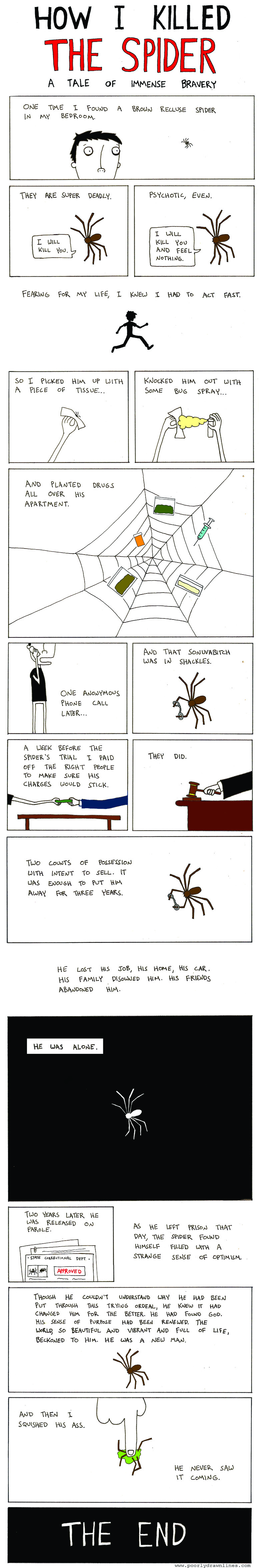 how-i-killed-the-spider.jpg