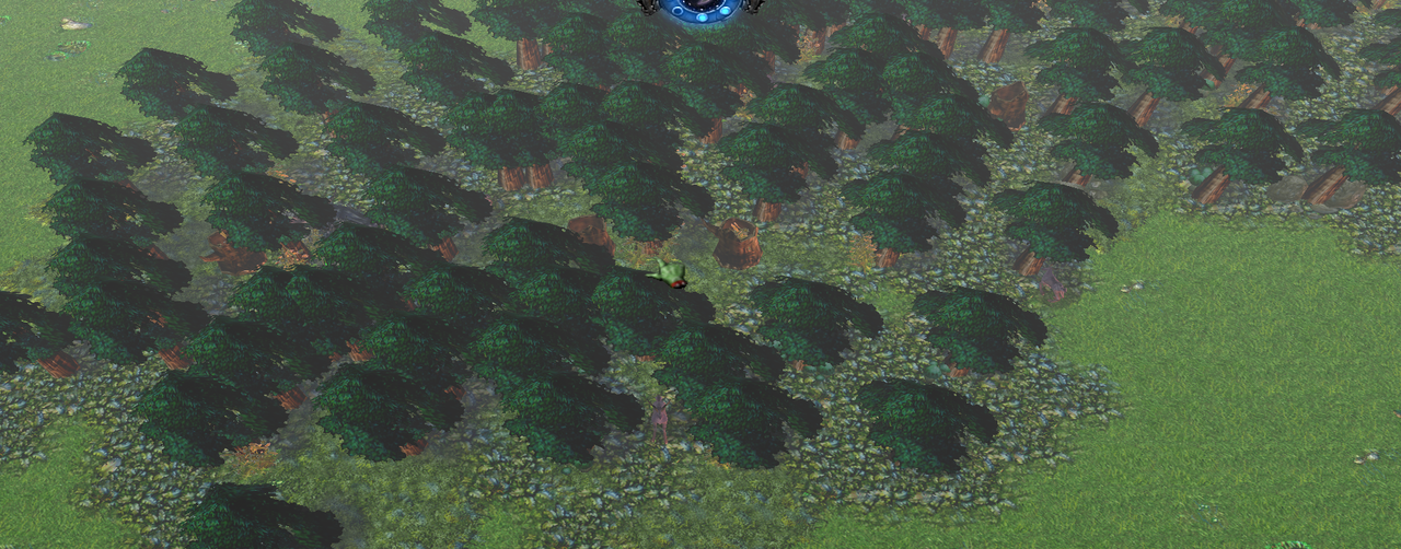 Forest_2.png