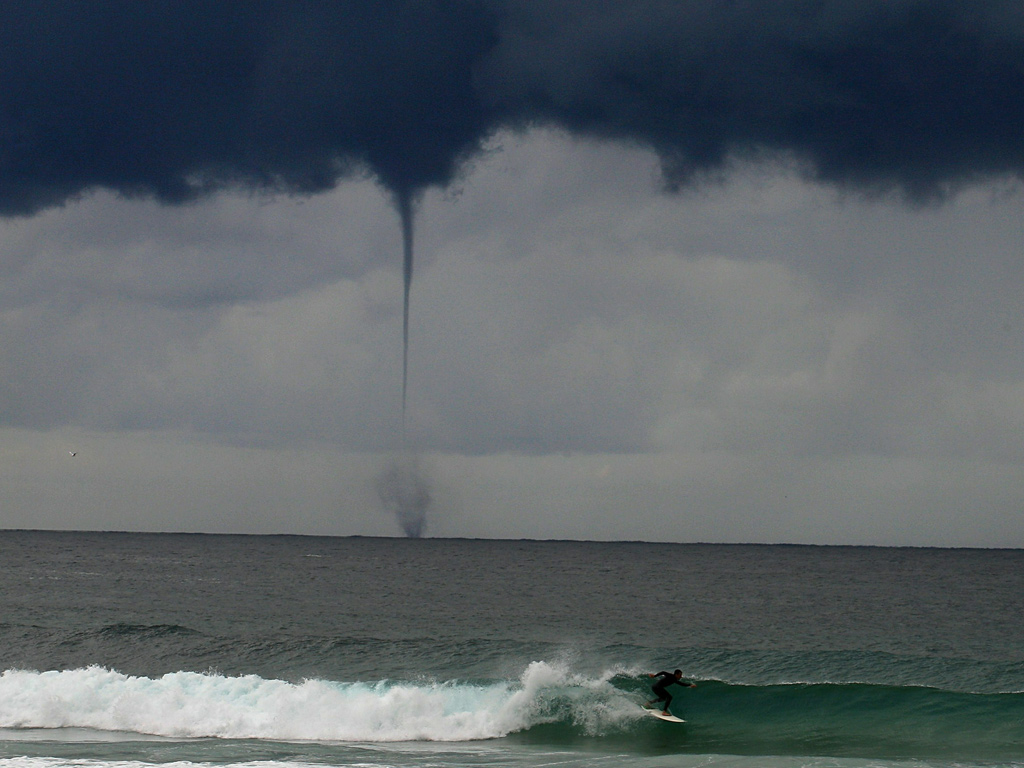 tornado-in-Australia-002.jpg