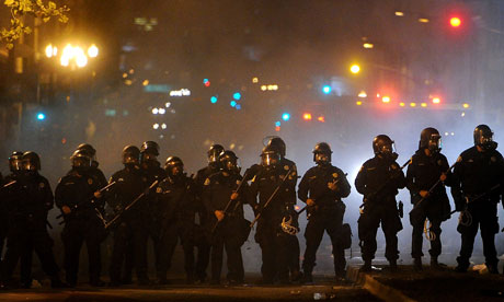 Occupy-Oakland-clashes-007.jpg