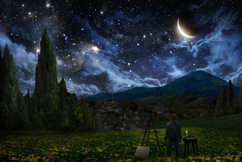 van-gogh-painting-starry-night.jpg