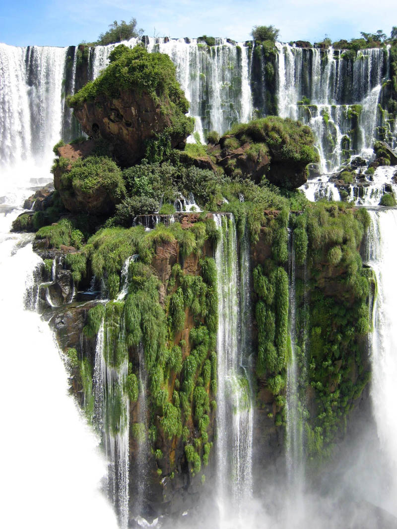 iguazu-falls-waterfall-island.jpg