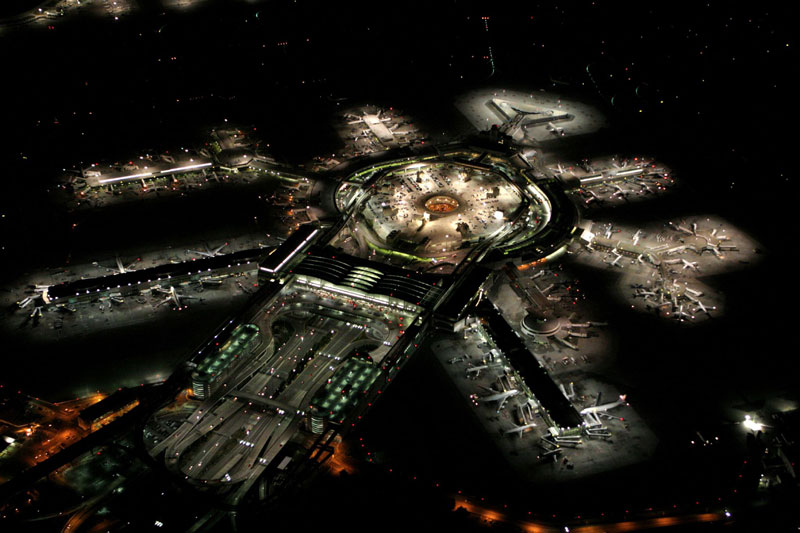 sfo-san-franscisco-airport-at-night-aerial.jpg