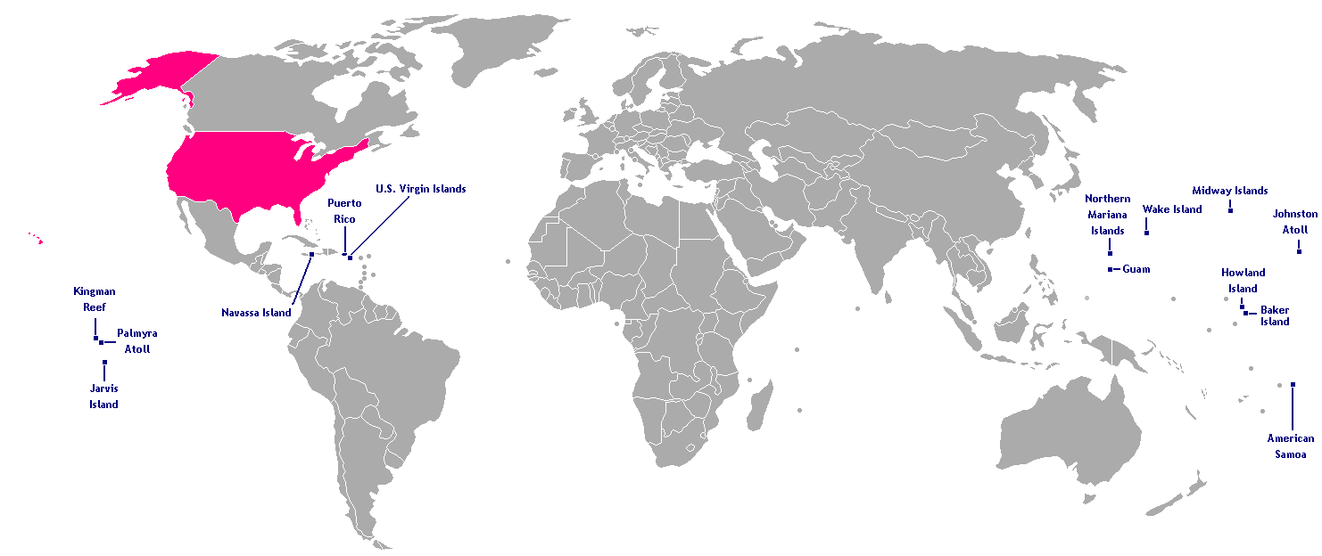 US_insular_areas-B.png