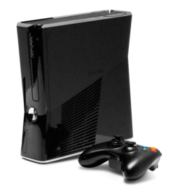 250px-Xbox_360_S.png