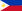 22px-Flag_of_the_Philippines.svg.png