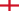 19px-Flag_of_England.svg.png