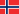 19px-Flag_of_Norway.svg.png