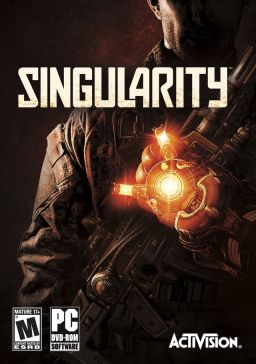 Singularity_cover.jpg