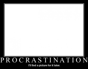 procrastination.png