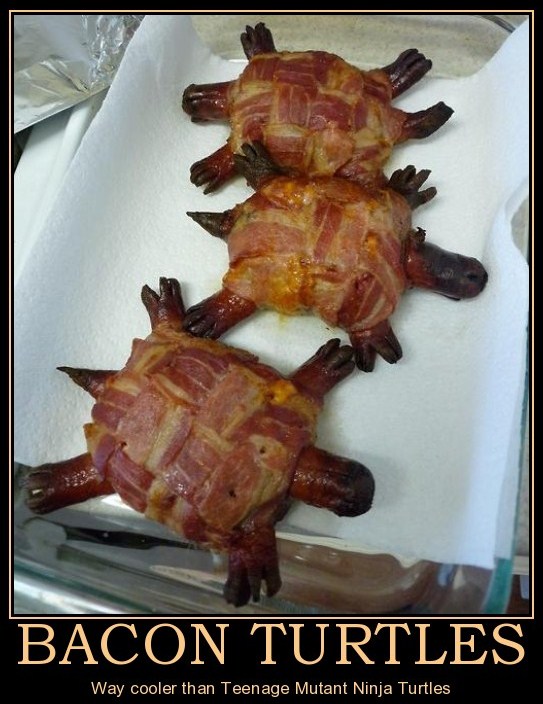 bacon-turtles.jpg