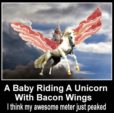 bacon_unicorn_baby.jpg