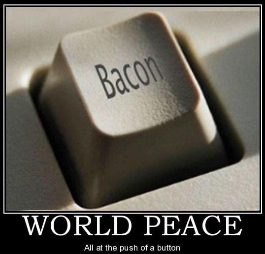world-peace.jpg