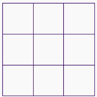 3x3-square.jpg